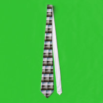 DAD LOVES THE WATER ties by VIKINGJIM DAD LOVES THE WATER ties