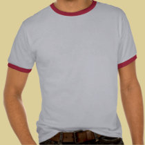 Dad Man Myth Legend Customizable t-shirts by TeeShirtsTShirts Dad Man Myth Legend Customizable t-shirts
