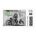 dad_momNEWww postage by monikaveronika dad_momNEWww postage