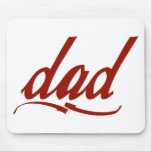 Dad