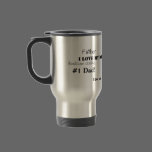 Dad mug mugs