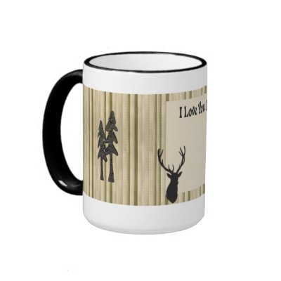 DAD MUG by Designers_Cups