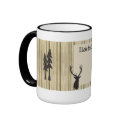 DAD mugs by Designers_Cups DAD mugs