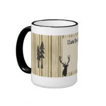 DAD mugs