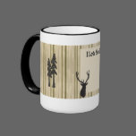 DAD mugs