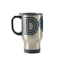 Dad mugs by holiday_tshirts Dad mugs