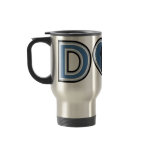Dad mugs by holiday_tshirts Dad mugs