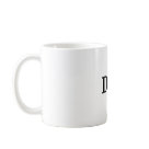 basic_mug - basic_mug -
