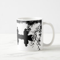 Dad Mug mugs