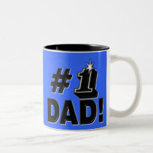 Dad Mug1