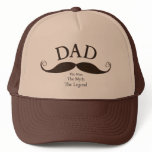 Father's Day Hats