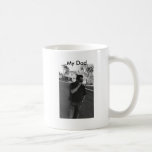Dad, My Dad, Is...SmartWiseRationalLogicalCompu... Mugs