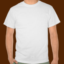 DAD, My Hero  My Friend  My Teacher t-shirts