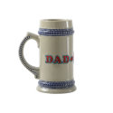 Dad-O-Mite mugs by dadomite Dad-O-Mite mugs