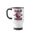 Dad-O-Mite mugs by dadomite Dad-O-Mite mugs