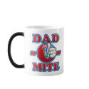 Dad-O-Mite mugs by dadomite Dad-O-Mite mugs