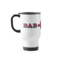 Dad-O-Mite mugs by dadomite Dad-O-Mite mugs