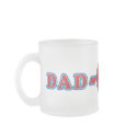 Dad-O-Mite mugs by dadomite Dad-O-Mite mugs