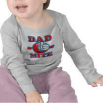 Dad-O-Mite t-shirts by dadomite Dad-O-Mite t-shirts