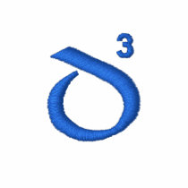 Dad of Triplets D3-Shirt