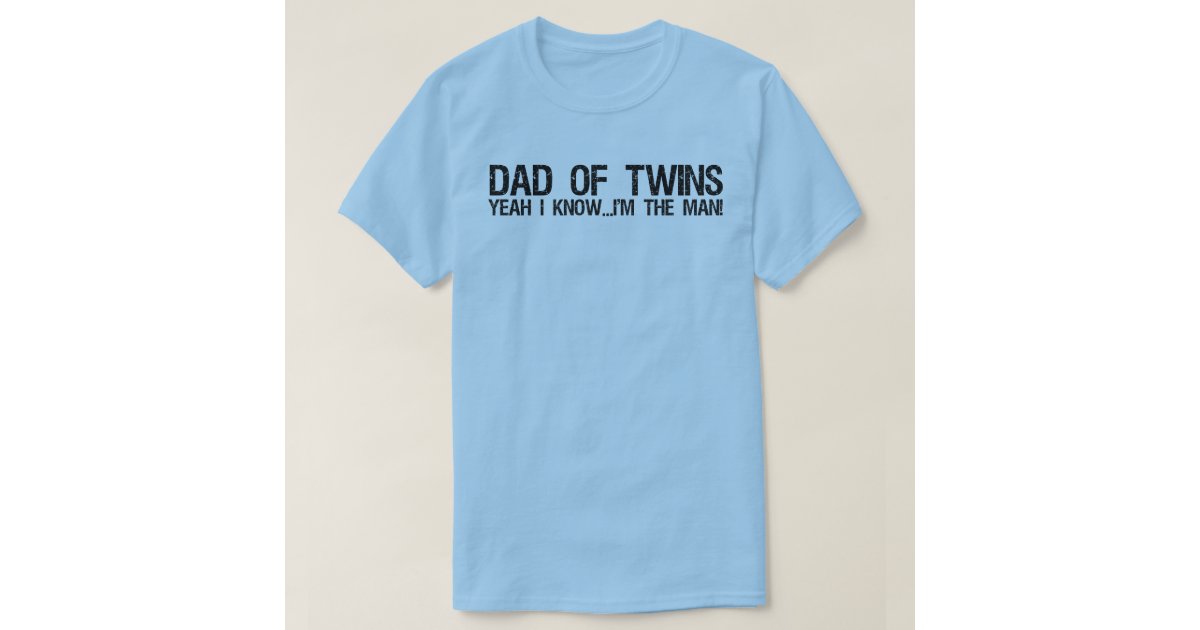 twins born to be bad t shirt