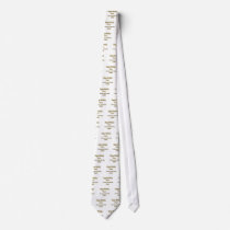 Dad, Old Cranky Fart Neckwear