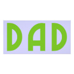 Dad