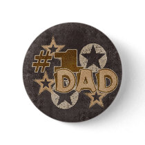 Dad Pin