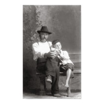 Dad posters by bhbphotos Dad posters