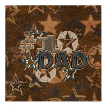 DAD posters