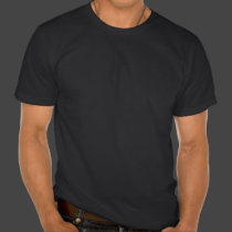 Dad Rocks! ~ Musician Dad ~ Electric Guitar t-shirts
