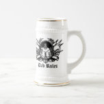 Dad Rules! Coffee Mugs