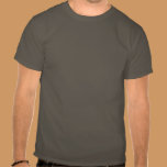 Dad Rules! t-shirts