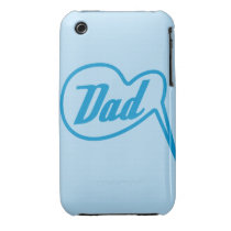Dad´s case casemate cases