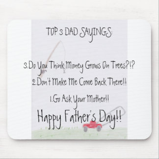 Favorite Dad Quotes. QuotesGram