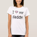 dad t-shirts by mylyfesunshine dad t-shirts