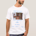 Dad t-shirts