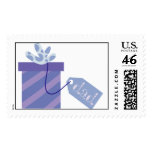 Dad Stamp