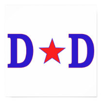 Dad Star Dad posters by HappyDoggies Dad Star Dad posters