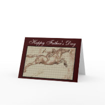 DAD, THANK YOU cards by dequilla DAD, THANK YOU cards