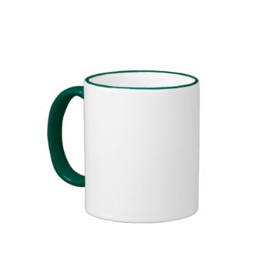 Dad-to-Be Mugs by AlisonDarcy
