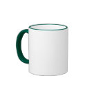 ringer_mug - 