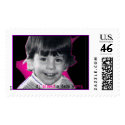 dada stamp