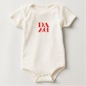 dada t-shirts by trendhuntress dada t-shirts