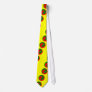 Dadao Municipal Government Of Shanghai, China Neckwear