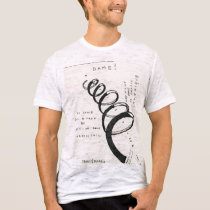dadaphoney t-shirts by 194613mo dadaphoney t-shirts
