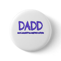 DADD PINBACK BUTTONS