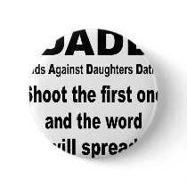DADD BUTTON
