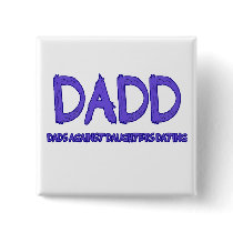 DADD BUTTON