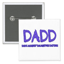 DADD BUTTON
